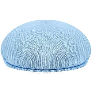 Basca Kangol tropic 504 glacier albastru 2