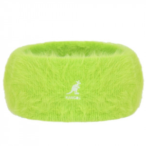 Bentita Kangol Furgora Headband Verde
