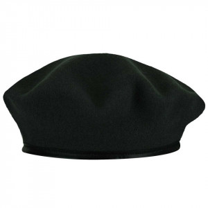 Bereta Kangol Wool Monty Forrester 2