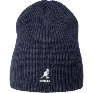 Caciula Kangol Cardinal 2-way Deep Springs 2