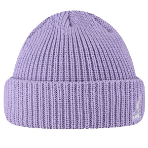Caciula Kangol cardinal 2-way digital lavender mov 2
