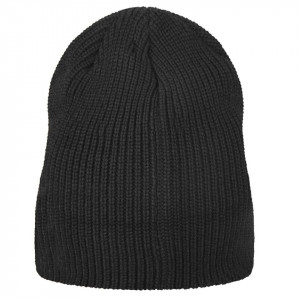 Caciula Kangol Cardinal 2-way Negru 4