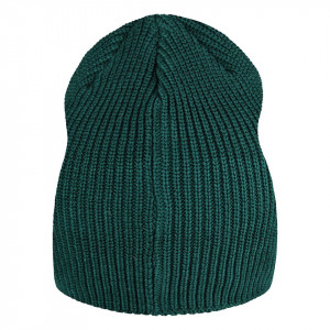 Caciula Kangol Cardinal 2-way Pine Verde 4