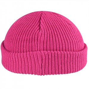 Caciula Kangol Cardinal 2-way Roz 2