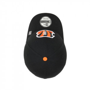 Sapca New Era The League Cincinnati Bengals 5
