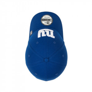 Sapca New Era The League New York Giants 5