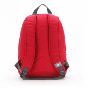 Rucsac G.Ride Auguste Rosu 2
