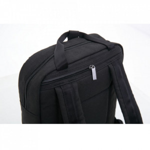 Rucsac G.Ride Essential Diane Negru 5