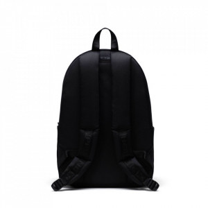 Rucsac Herschel Independent Classic XL Negru 4