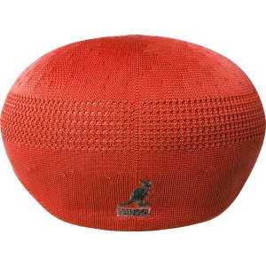 Basca Kangol Tropic 504 Ventair Clay 3