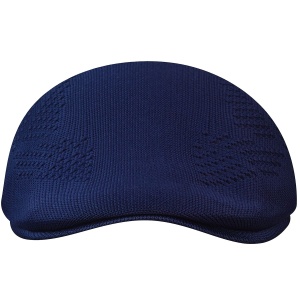 Basca Kangol Neo Geo 507 Bleumarin 2