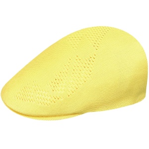 Basca Kangol Neo Geo 507 Galben