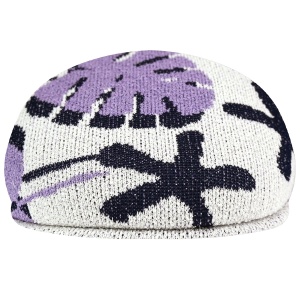 Kangol-basca-alba-plant-love-504-2