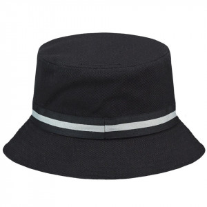 Palarie Kangol Stripe Lahinch Negru 3