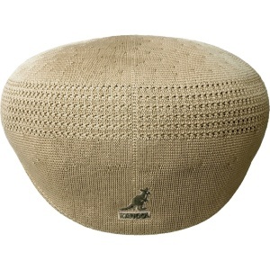 Basca Kangol Tropic 504 Ventair Bej 5