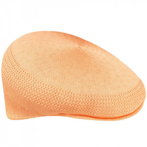 Basca Kangol Tropic 504 Ventair Papaya Milk 3