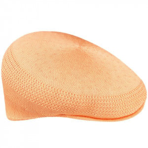 Basca Kangol Tropic 504 Ventair Papaya Milk 3