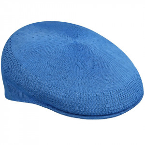 Basca Kangol Tropic 504 Ventair Peacock 2