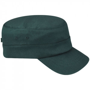 Sapca Kangol Twill Army Verde 2