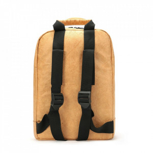 Rucsac Mi-Pac Tyvek Tote Decon Maro 4