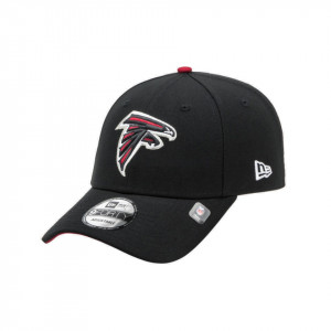 Sapca New Era The League Atlanta Falcons Negru 2