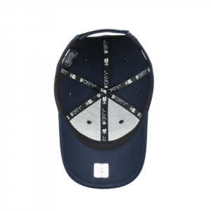Sapca New Era The League Seattle Seahawks Bleumarin 6