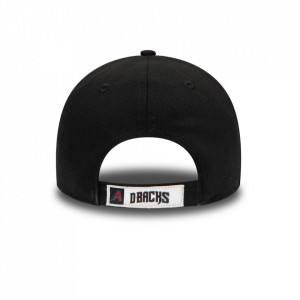 Sapca New Era The League Arizona Diamondbacks 3