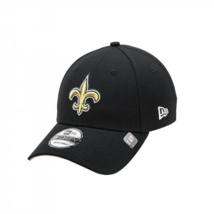 Sapca New Era The League New Orleans Saints Negru 2