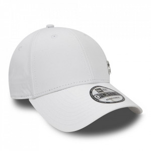 Sapca New Era 9forty Flawless NY Yankees Alb 2