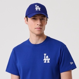 Sapca New Era The League LA Dodgers 9