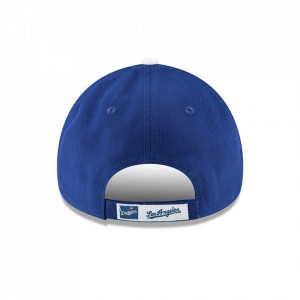 Sapca New Era The League LA Dodgers 4