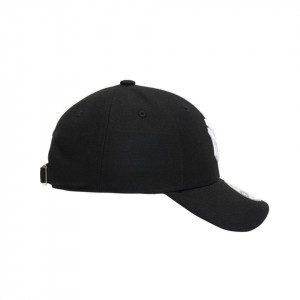 Sapca New Era 9forty Basic New York Yankees Negru 4