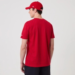 Sapca New Era The League Philadelphia Phillies Rosu 5