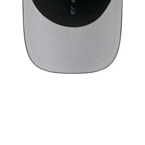 New Era, sapca 9forty M-crown Green Bay Packers, Verde 7