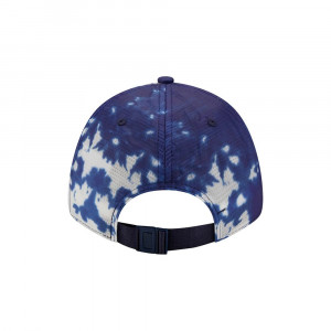 New Era, sapca 9twenty los angeles dodgers colour overlay, Albastru 3