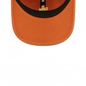New Era sapca maro 9forty mini logo san diego padres 6