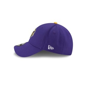New Era, sapca the league Minnesota Vikings, Mov 4