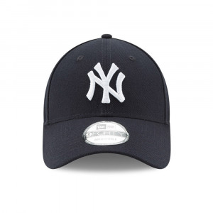 Sapca New Era the league new york yankees 2