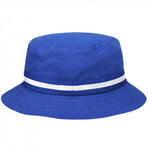 Palarie Kangol Stripe Lahinch Albastru 4