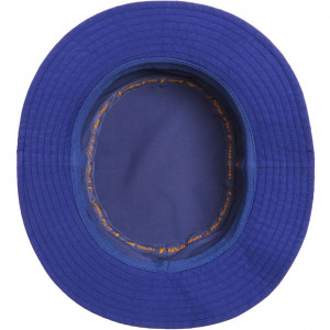 Palarie Kangol Urban Utility Bucket Royal 4