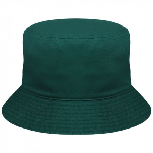 Palarie Kangol Washed Bucket Pine Verde 4