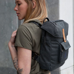 Rucsac G.Ride Dune Heritage Gri