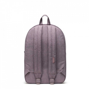 Rucsac Herschel Heritage Quail Crosshatch 4