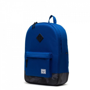 Rucsac Herschel Heritage Surf The Web 3