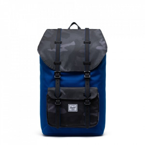 Rucsac Herschel Little America Surf The Web