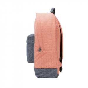Rucsac Mi-Pac Herringbone Mix Terracotta 4