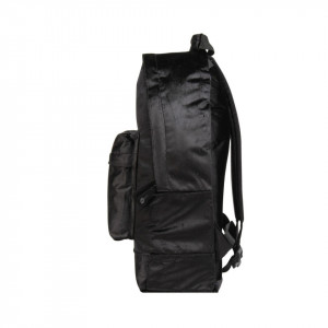 Rucsac Mi-Pac Velvet Negru 4