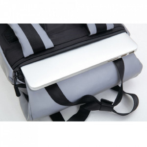 Rucsac G.Ride Arthur Premium Activ 7