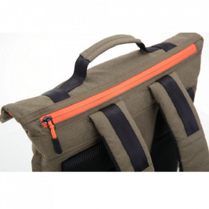 Rucsac G.Ride Balthazar Premium Balthazar Activ Verde Militar 3