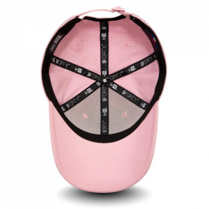 Sapca New Era Essential 9forty Boston Red Sox Roz 3